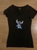 240103-01Stitch